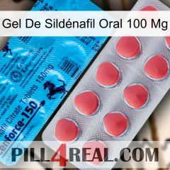 Gel De Sildénafil Oral 100 Mg new14